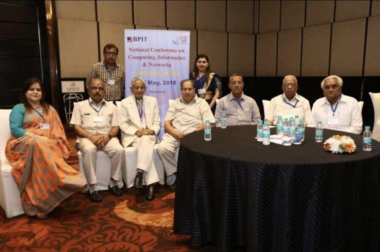 BPIT Gallery – bpitindia.ac.in