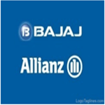 Bajaj-Alianz.png