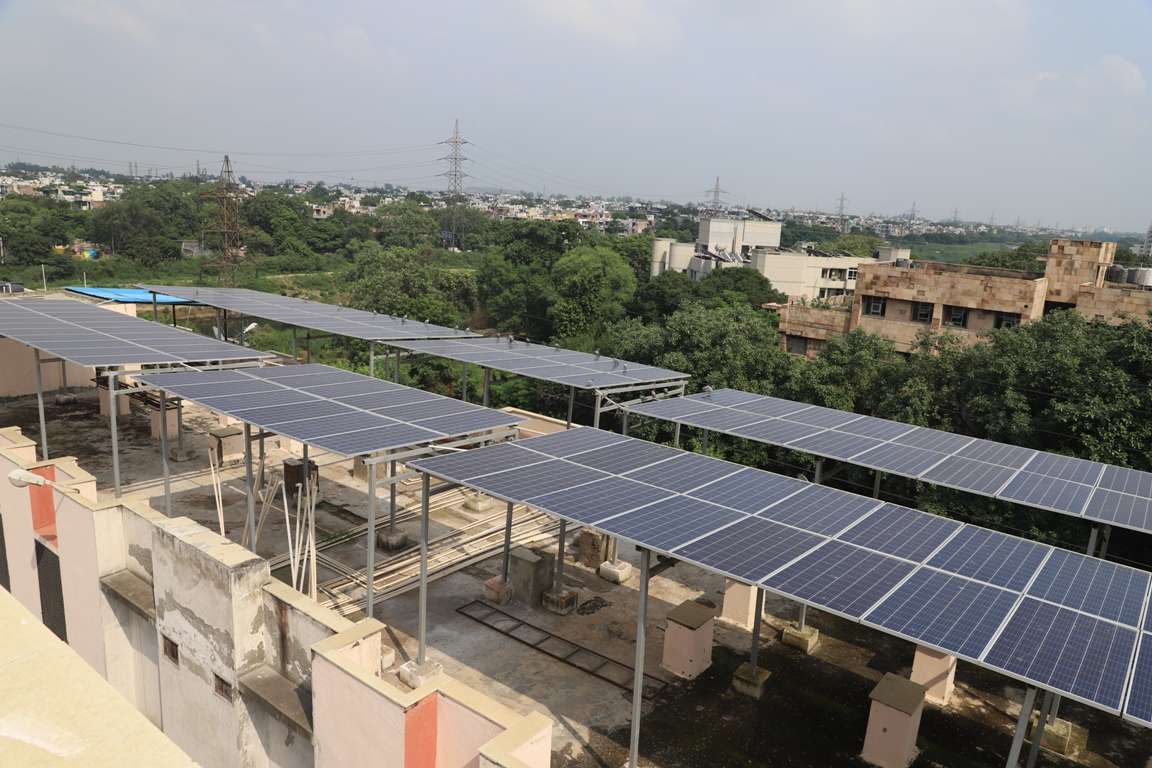 BPIT Gallery – bpitindia.ac.in