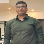 Rajat Gupta IT (2019-23) CGPA 9.696