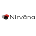 Nirvana.png