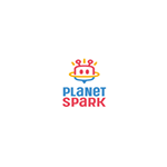 Planet-Spark.png