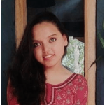 Shivani SahMBA(2020-22)Bajaj Allianz 6.5 LPA