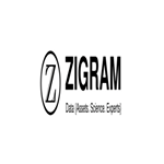 Zigram.png