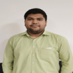 Chayan Sharma CSE(2018-22) Google 66 LPA