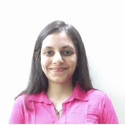Somya Singhal <br>CSE(2017-21)<br>Microsoft