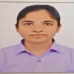 Bhoomika Sharma ECE(2023-27) CGPA 9.1