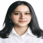 Gyanvi ECE(2023-27) CGPA 9.48