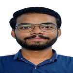 Anmol Sharma ECE(2022-26) Jacques Du Manoir AG 9.24 LPA