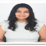 Upasana Singla ECE(2021-25) Josh Technology 13.23 LPA