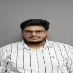 Karan Pahwa ECE(2021-25) ZS Associates 12.45 LPA