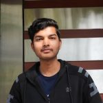 Naman Jain ECE (2021-25) CGPA 9.41