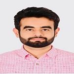 Mr. Vaibhav Khanna (IT) 2013-2017 Georgia Tech Atlanta MS in Computer Science