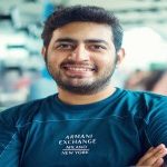 Prakul (ECE) 2013-2017 University of Buffalo