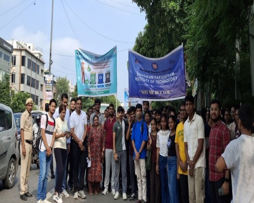 NSS_23.3.26-4-1.png (1)