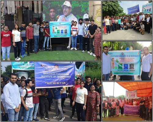 NSS_23.3.26-6.png (1)