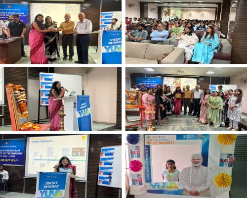 NSS_23.3.26-8.png (1)