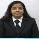 Ishita Goel MBA (2024-26) CGPA 9.15