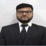 Tribid Basak MBA (2024-26) CGPA 9.75