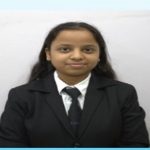 Hitakshi Aggarwal MBA (2024-26)