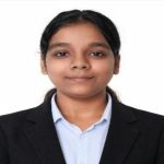 Sneha Garg IT (2022-2026) CGPA- 9.54