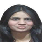 Sakshi Saraswat IT (2021-2025) CGPA- 9.66