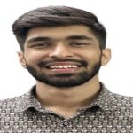Mandeep IT (2021-2025) CGPA- 9.70